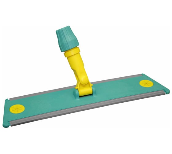 Изображение товара Рамка TTS Velcro 00000887