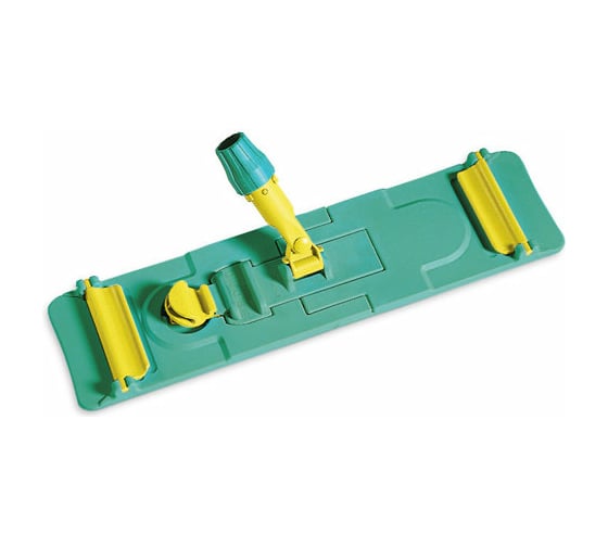 Изображение товара Пластиковая рамка TTS Wet system с держателями 50х13 см 00000865