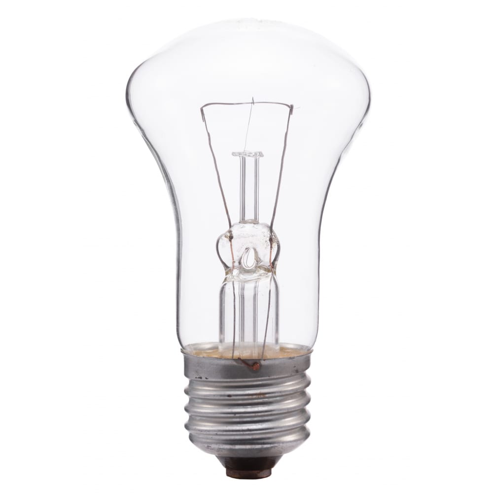 Лампа накаливания местного освещения Лисма стоматофит экстракт д местного применения 100 мл