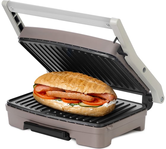 Изображение товара Бутербродница KITFORT КТ-3618