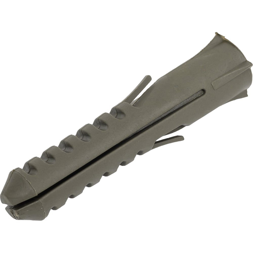 Изображение товара Дюбель распорный BEFAST с усами, 12x60, 250 шт.