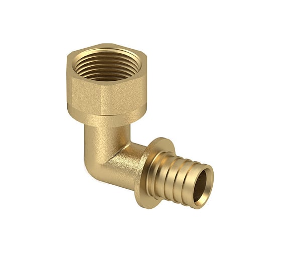 Изображение товара Аксиальный угол STI 90 ВР д.16х3/4 ТТ000017121