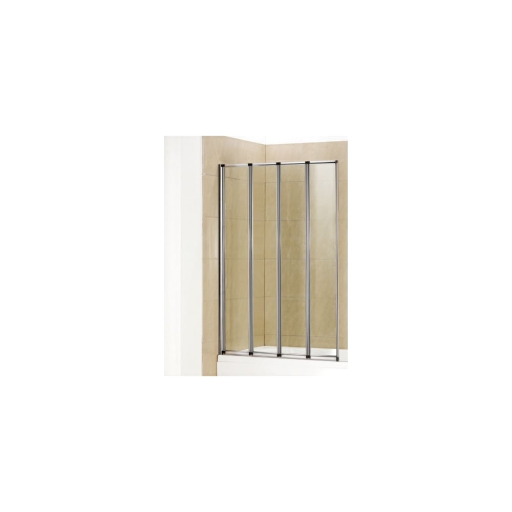 Изображение товара Ограждение на ванну Weltwasser WW100 100ZA4-100 1000x1400 мм 10000002760