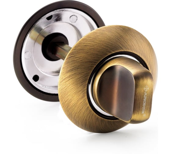 Изображение товара Сантехническая завёртка ARCHIE OL ACF 900000000054