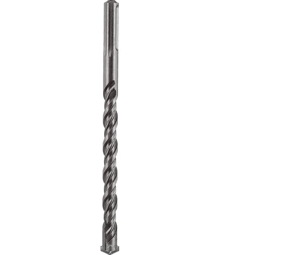 Изображение товара Бур по бетону с победитовым наконечником SDS-max 22х300 мм TORGWIN T474118