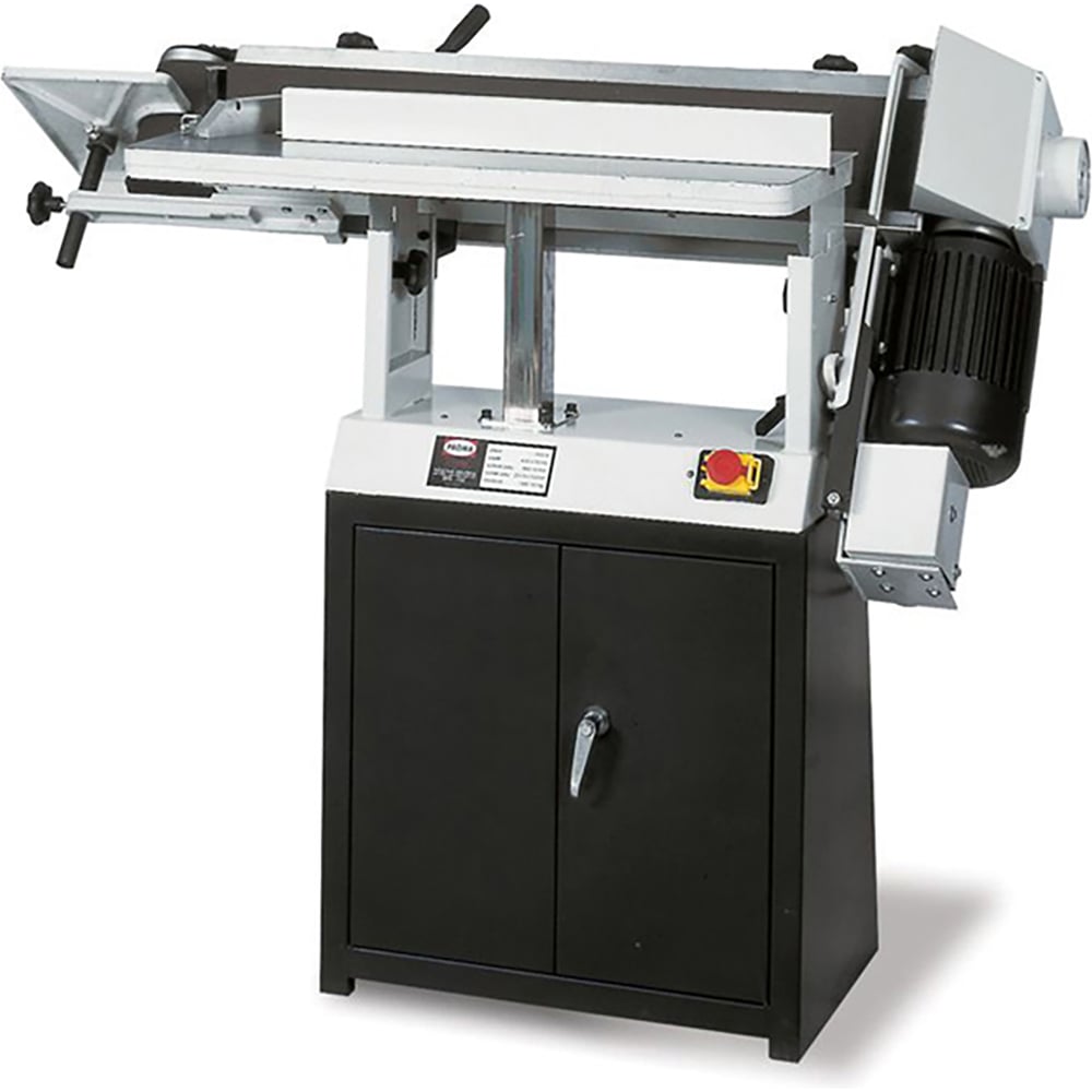 Шлифовальный станок PROMA BPS-152 25702152