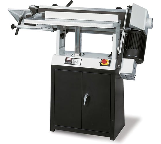 Изображение товара Шлифовальный станок Proma BPS-152 25702152