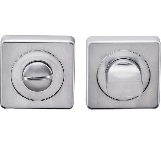 Изображение товара Сантехническая завёртка ARCHIE OL-C 9 940000001344