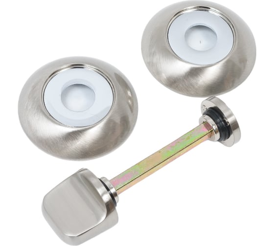 Изображение товара Сантехническая завёртка ARCHIE OL H 903082038777