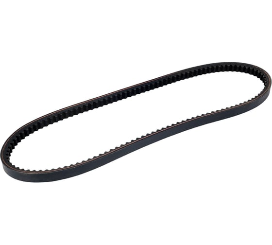Изображение товара Ремень привода хода 5M_HTD-810 для снегоуборщика Patriot 426009227