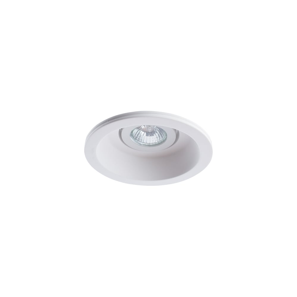 Потолочный поворотный светильник ARTE LAMP коннектор поворотный citilux cl01ac20