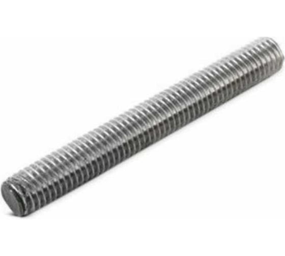 Изображение товара Шпилька приварная М3, 12 мм, A2, 10 шт 12-03-012 ЦКИ 35657