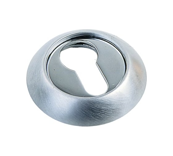 Изображение товара Ключевая накладка ARCHIE CL 9 903082038771