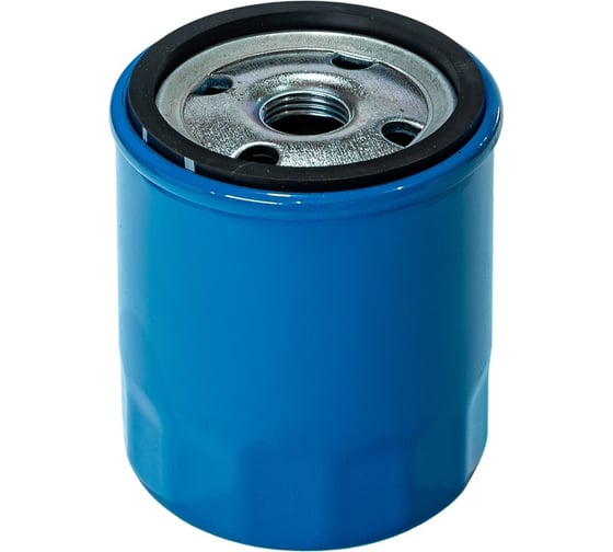 Изображение товара Фильтр масляный//Oil filter, JX0706A, ТСС 019734