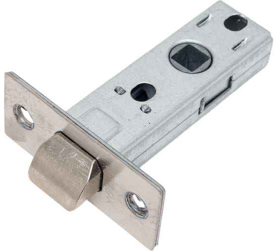 Изображение товара Защёлка под ручку ARCHIE LA 6-45 N 903087049108