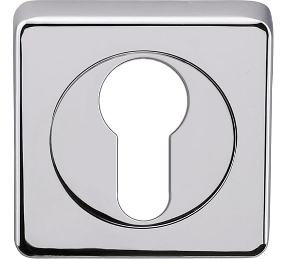 Изображение товара Ключевая накладка ARCHIE CL-C C 940000001345