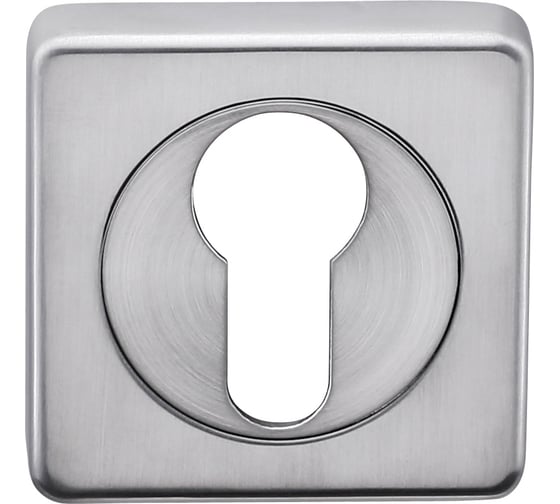 Изображение товара Ключевая накладка ARCHIE CL-C 9 940000001346