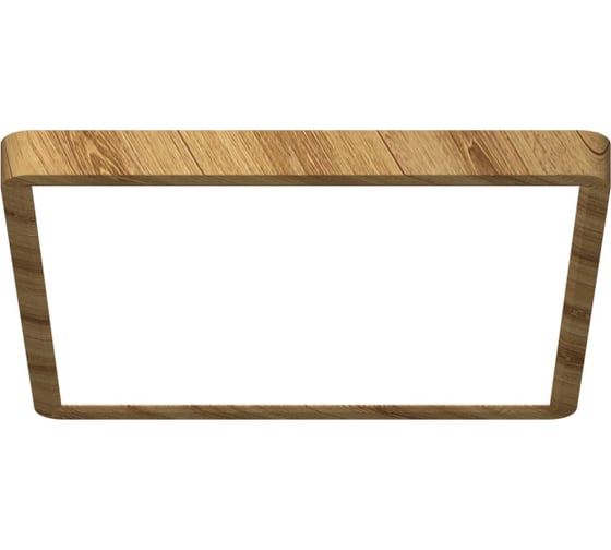 Изображение товара Светильник накладной Citilux Бейсик LED Клен CL738K242V