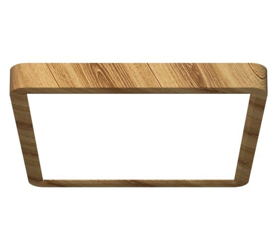 Изображение товара Светильник накладной Citilux Бейсик LED Клен CL738K182V