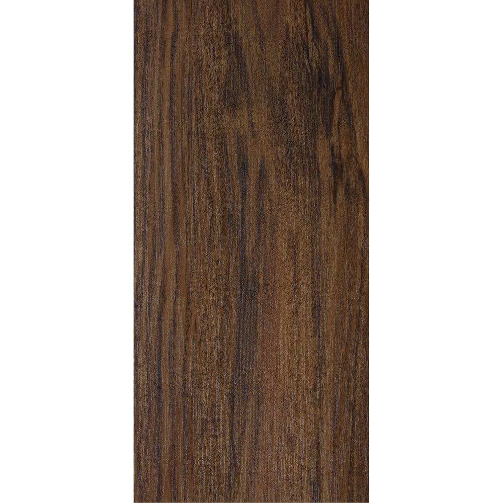 Изображение товара Самоклеящиеся ПВХ плитки LAKO МЕГА DECOR Орех Американский 36 шт.