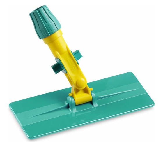 Изображение товара Держатель для абразивных губок TTS Terfir на шарнире, с системой блокировки 00008700Y