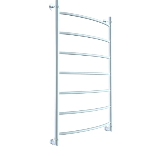 Изображение товара Водяной полотенцесушитель Дикрон ЛД 1000-500 БМ