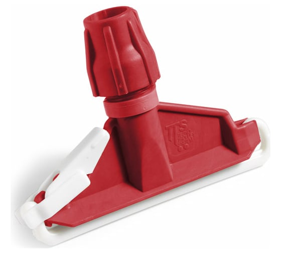 Изображение товара Держатель для мопа TTS Кентукки 00001906