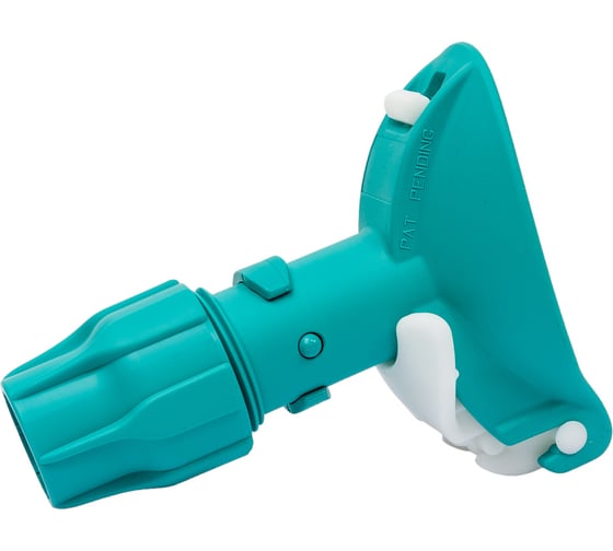 Изображение товара Держатель для мопа TTS BIX 00001915