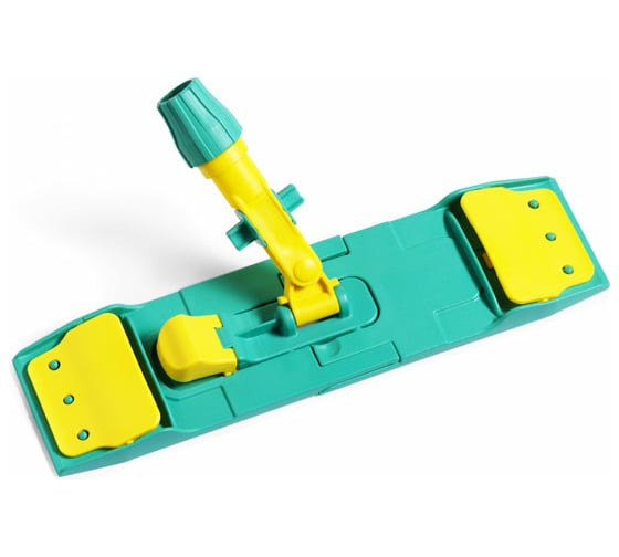 Изображение товара Рамка с держателями TTS Wet System Light системой блокировки 00000868Y