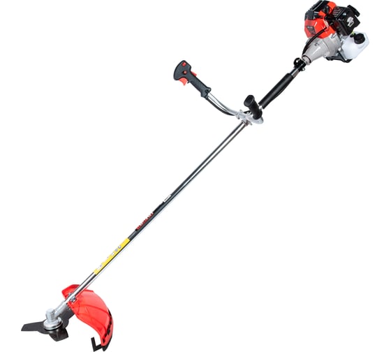 Изображение товара Бензиновый триммер BRAIT BR-521 06.01.038.019