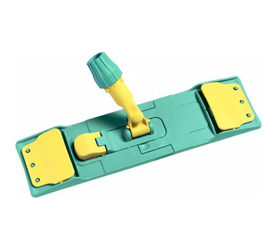 Изображение товара Рамка с держателями TTS Wet System Light 40х11см 00000868