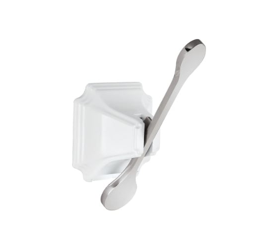 Изображение товара Одинарный крючок Elghansa плоский HRM-700