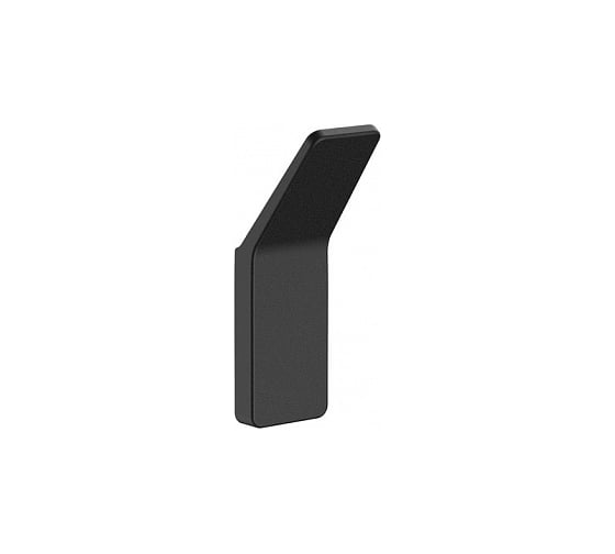 Изображение товара Одинарный крючок IDDIS Slide сплав металлов SLIBS10i41