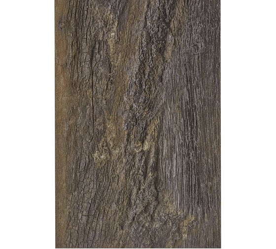 Изображение товара Самоклеящиеся ПВХ плитки LAKO МЕГА DECOR 36 шт., Состаренное дерево, толщина 2мм, 5м² LKD-6046-1-MEGA-36