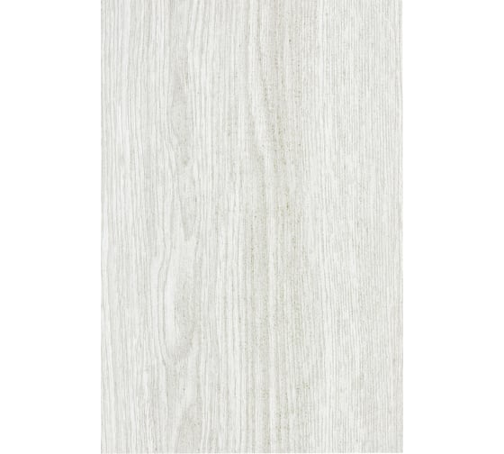 Изображение товара Самоклеящиеся ПВХ плитки LAKO МЕГА DECOR 36 шт., Сосна Кашмир, толщина 2мм, 5м² LKD-81117-2-MEGA-36