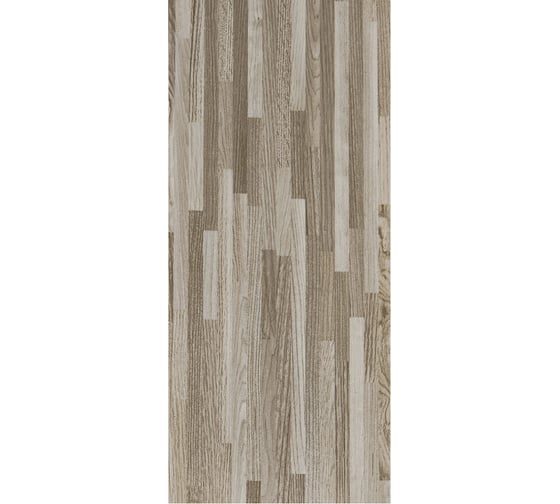 Изображение товара Самоклеящиеся ПВХ плитки LAKO МЕГА DECOR 36 шт., Сосна Невада, толщина 2мм, 5м² LKD-8019-MEGA-36