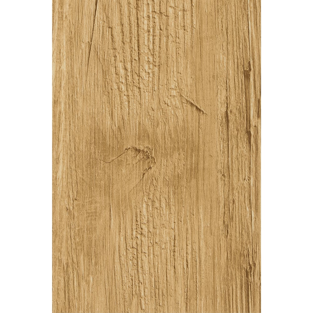 Изображение товара Самоклеящиеся ПВХ плитки LAKO МЕГА DECOR Молодой ясень 36 шт.