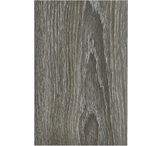 Изображение товара Самоклеящиеся ПВХ плитки LAKO МЕГА DECOR 36 шт., Сосна беленая, толщина 2мм, 5м² LKD-0004-8-MEGA-36