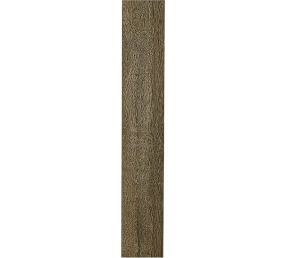 Изображение товара Самоклеящиеся ПВХ плитки LAKO МЕГА DECOR 36 шт., Тиковое Дерево, толщина 2мм, 5м² LKD-81109-11-MEGA-36