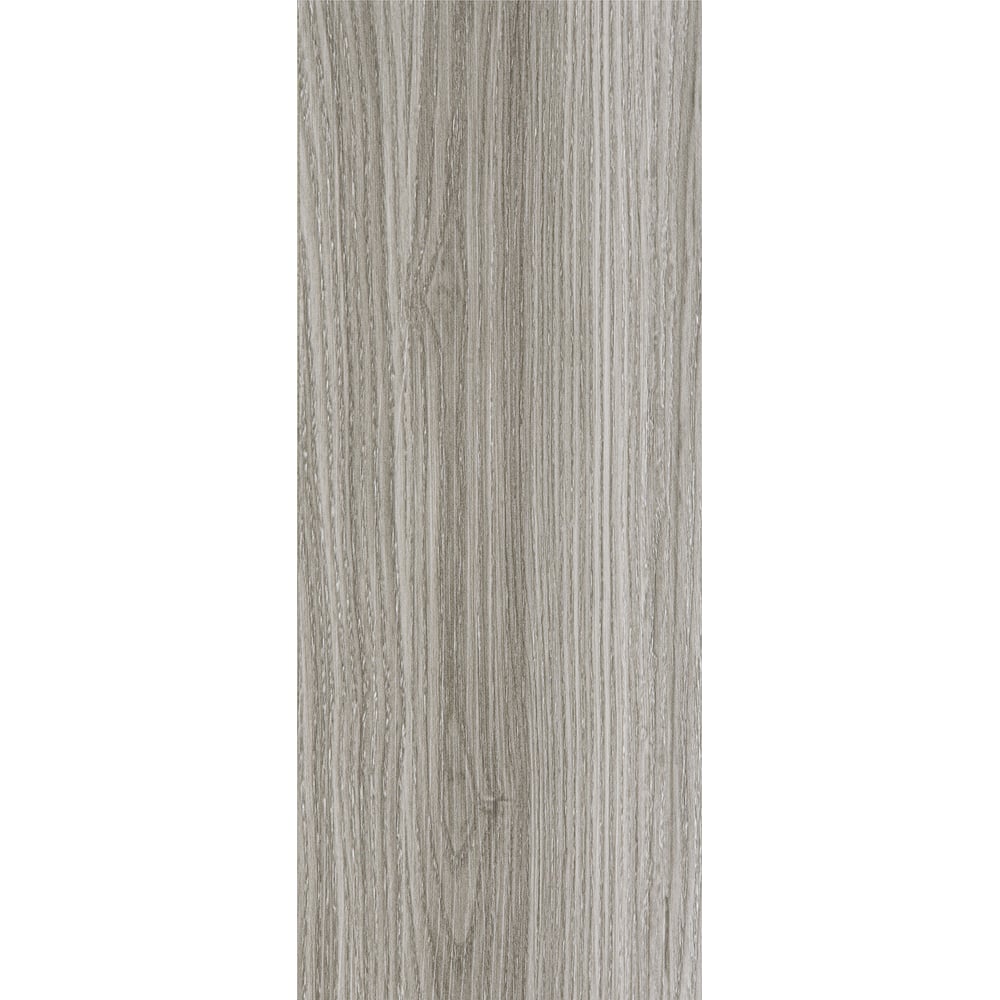 Изображение товара Самоклеющиеся ПВХ плитки LAKO МЕГА DECOR LVT серия Делюкс Клен беленый 6 м²