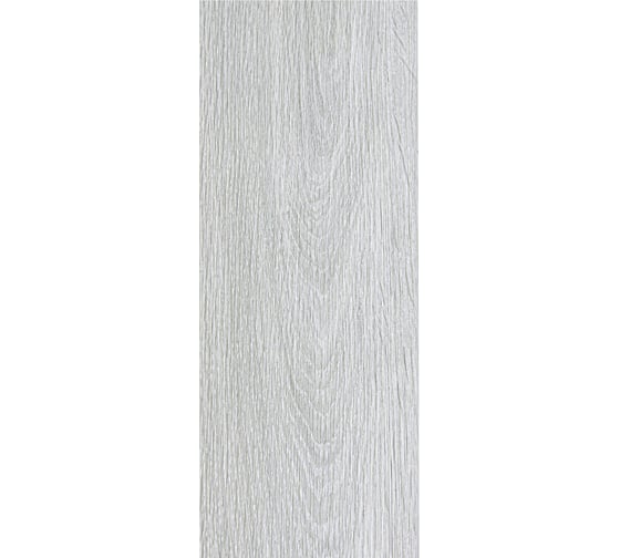 Изображение товара Самоклеящиеся ПВХ плитки LAKO МЕГА DECOR LVT 44 шт., Бук беленый серии Делюкс, толщина 2мм, площадь 6м2 LKD-L-W42-MEGA-44