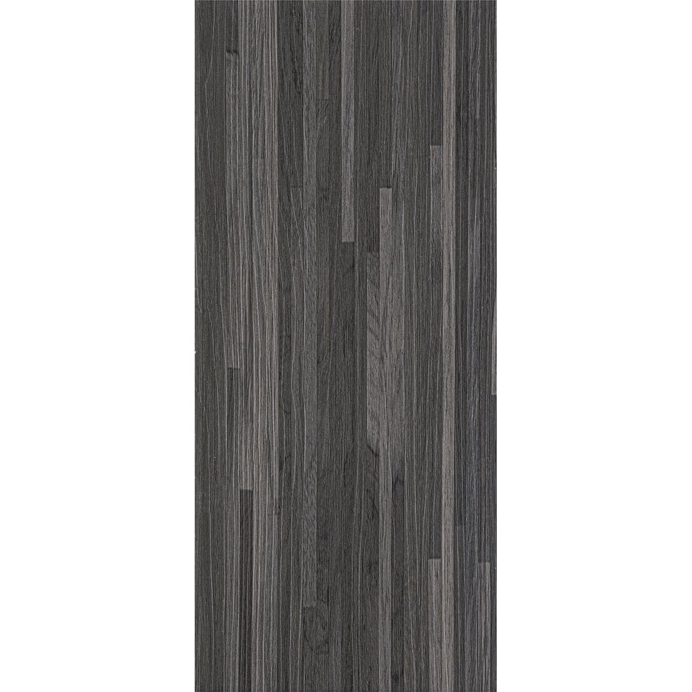 Изображение товара Самоклеящиеся ПВХ плитки LAKO МЕГА DECOR Клен канадский 44 шт