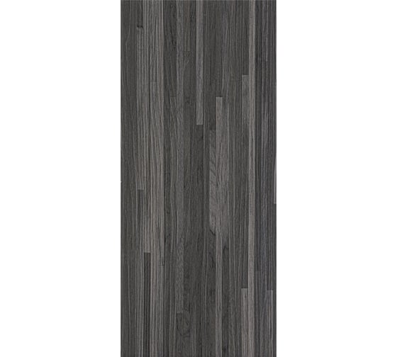 Изображение товара Самоклеящиеся ПВХ плитки LAKO МЕГА DECOR LVT 44 шт., Клен канадский серии Делюкс, толщина 2мм, площадь 6м2 LKD-L-W41-MEGA-44