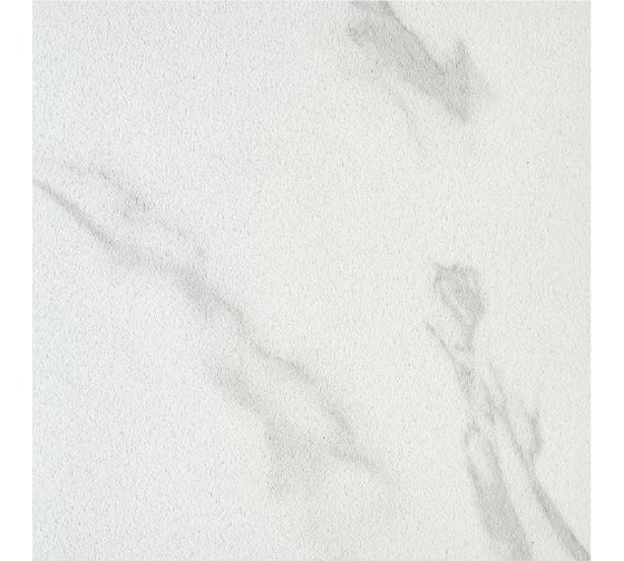 Изображение товара Самоклеящиеся ПВХ плитки LAKO МЕГА DECOR LVT 68 шт., Верона серии Делюкс, толщина 2мм, площадь 6,3м2 LKD-L-S88-MEGA-68