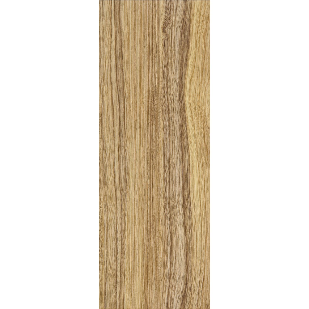 Изображение товара Самоклеящиеся ПВХ плитки LAKO МЕГА DECOR серии Делюкс Клен классик 6м2