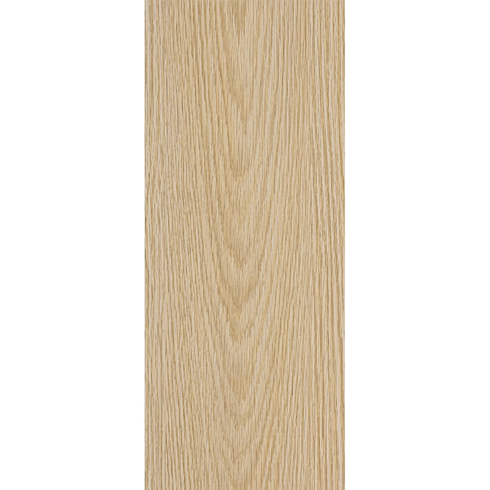 Изображение товара Самоклеящиеся ПВХ плитки LAKO МЕГА DECOR LVT серия Делюкс 44 шт., буке светлый