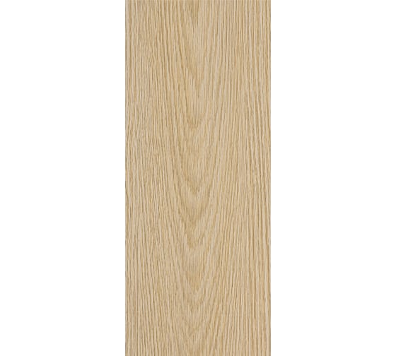 Изображение товара Самоклеящиеся ПВХ плитки LAKO МЕГА DECOR LVT 44 шт., Бук светлый серии Делюкс, толщина 2мм, площадь 6м2 LKD-L-W40-MEGA-44