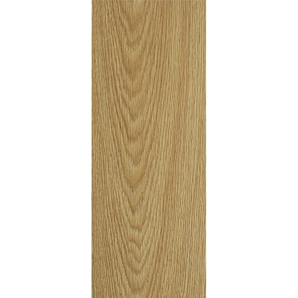 Изображение товара Самоклеящиеся ПВХ плитки LAKO МЕГА DECOR дуб натуральный