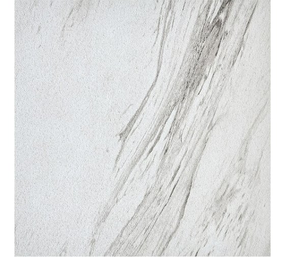 Изображение товара Самоклеящиеся ПВХ плитки LAKO МЕГА DECOR LVT 68 шт., Бардильо серии Делюкс, толщина 2мм, площадь 6,3м2 LKD-L-S44-MEGA-68