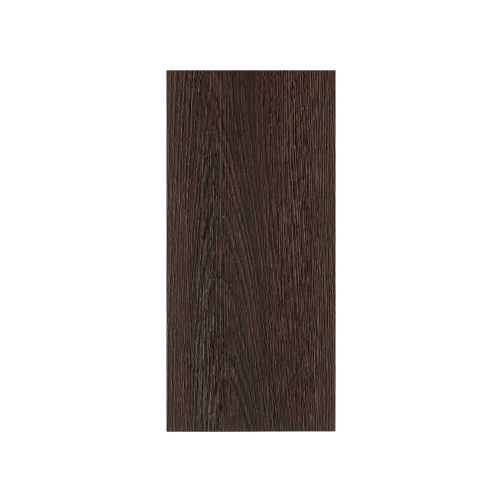 Изображение товара Самоклеящиеся ПВХ плитки LAKO МЕГА DECOR Оксфорд браун 44 шт.